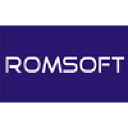 romsoft.info