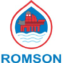 romson-ng.com