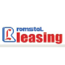 romstal-leasing.ro
