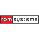 romsystem.ro