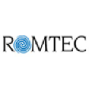 romtec.com