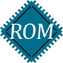 ROM Technologies