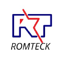 romteck.com