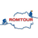 romtour.nl