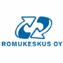 romukeskus.fi
