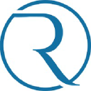 romulusinc.com