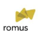 romus.ch