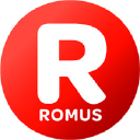 romus.org