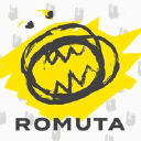 romuta.fi