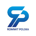 romwit.pl