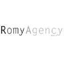 romy-agency.com