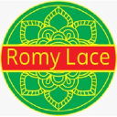 romylace.com