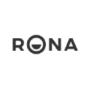 rona.fi