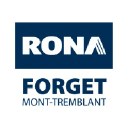 ronaforget.com