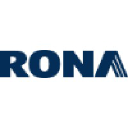 RONA logo