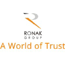 ronakgroup.net