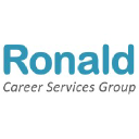 ronald.com.pe