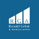 ronaldgelok.com