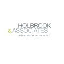 Holbrook & Associates