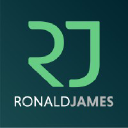 ronaldjamesgroup.com