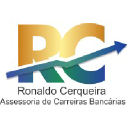 ronaldocerqueira.com
