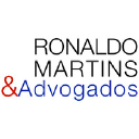 ronaldomartins.adv.br