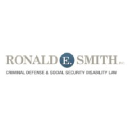 Ronald E. Smith P.C