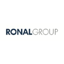 ronalgroup.com
