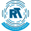 Ronam Technologies