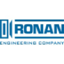 ronan.com