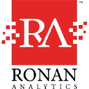 Ronan Analytics