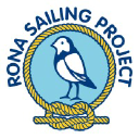 ronasailingproject.org.uk