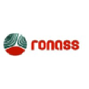 ronass.com