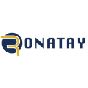ronatay.com