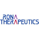 Rona Therapeutics
