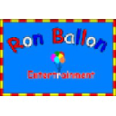ronballon.nl