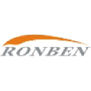 ronben.com