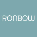 ronbow.com