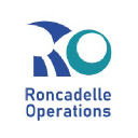 Roncadelle Operations