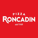 Roncadin
