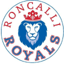 roncalli.org