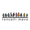 roncallimavo.nl