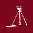 roncelli