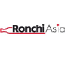 ronchi-asia.com