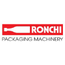 ronchipackaging.com
