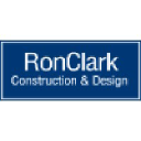 ronclark.com