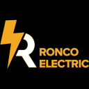 roncoelectricnj.com