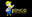 Logo for roncofurniture.net