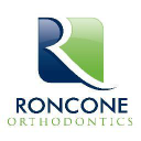 ronconeorthodontics.com