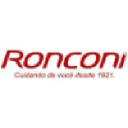 ronconi.com.br